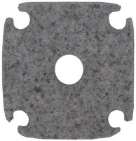 РАЗДЕЛИТЕЛЬНАЯ ПРОКЛАДКА