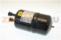 SEPARATORE LIQUIDO 100X211