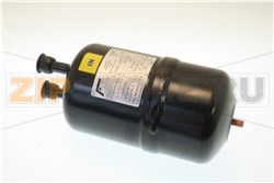 SEPARATORE LIQUIDO 100X211 