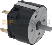 ТАЙМЕР НА 15 МИНУТ