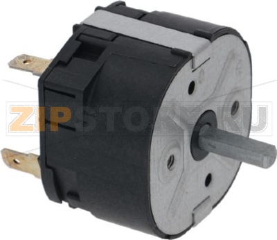 ТАЙМЕР НА 15 МИНУТ 