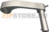 PRESSING ARM COMPLETE 834S