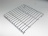 WIRE FRAME SHELF RACK D. 5mm CTSSAD