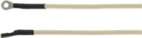 CABLE FOR BATTERY IGNITION SIT