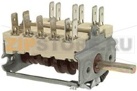 COMM.FCVM.4925815703