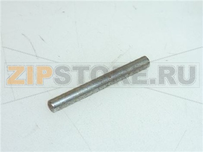 RULLO NRB ø 2x17,8 mm PER GRUPPO A LEVA 