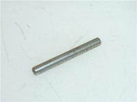 RULLO NRB ø 2x17,8 mm PER GRUPPO A LEVA