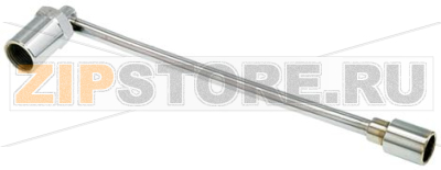 WATER PIPE UNIC 
