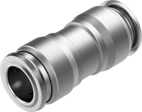 Разъем соединительный Festo NPQR-D-Q12-E