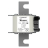 Предохранитель, 700 A, AC 690 В, 200 кА, size 1, 53x69x111 мм, aR, IEC Eaton FUSE 700A 690V 1EK - Предохранитель, 700 A, AC 690 В, 200 кА, size 1, 53x69x111 мм, aR, IEC Eaton FUSE 700A 690V 1EK