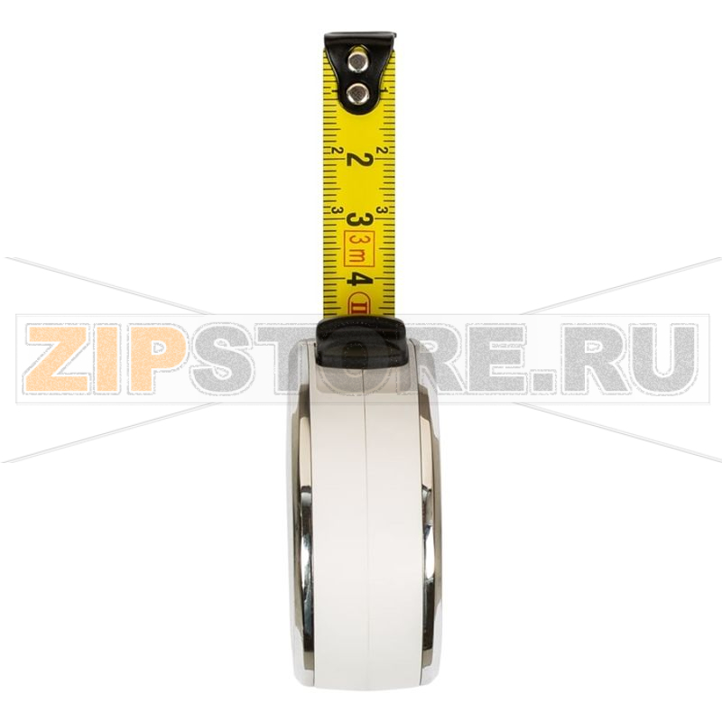 Рулетка RGK RM3 
