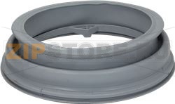 МАНЖЕТА ЛЮКА CANDY 