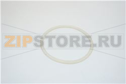 GUARN.OR 181 SIL.SH.55 79,77X5,34 