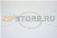 GUARN.OR 181 SIL.SH.55 79,77X5,34