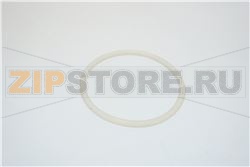 GUARN.OR 181 SIL.SH.55 79,77X5,34 