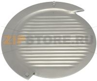 ЗАЩИТА НОЖА