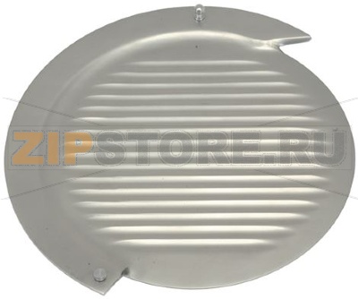 ЗАЩИТА НОЖА 