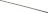 BARRE ISOLANTE 6084