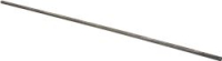 BARRE ISOLANTE 6084