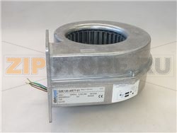 VENTILATORE G2E120-AR77-01 