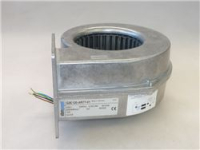 VENTILATORE G2E120-AR77-01
