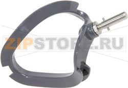 PORTALAME PLANETARIA KENWOOD KW714262 