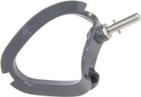 PORTALAME PLANETARIA KENWOOD KW714262
