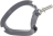 PORTALAME PLANETARIA KENWOOD KW714262