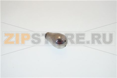 SPRUZZATORE 2 FORI MASCHIO 1,5mm 