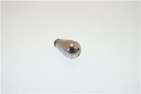 SPRUZZATORE 2 FORI MASCHIO 1,5mm