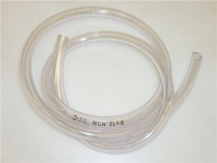 TUBO PLASTICA ø 12x8 mm