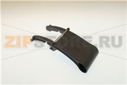 ASSIEME LEVA CON SPINA B0003114 