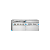 Коммутатор HPE J9868A