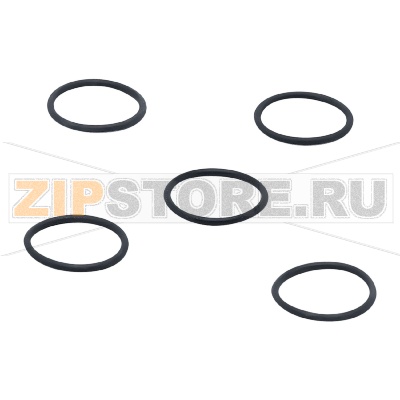 O-кольцо IFM E43326 