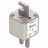 Предохранитель, 900 A, AC 550 В, 200 кА, DIN 1, 53x53x108 мм, aR, DIN, IEC Eaton FUSE 900A 550V - Предохранитель, 900 A, AC 550 В, 200 кА, DIN 1, 53x53x108 мм, aR, DIN, IEC Eaton FUSE 900A 550V