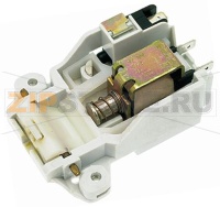 ЭЛЕКТРОМАГНИТ ОТКРЫВАНИЯ ДВЕРИ 2912 220V