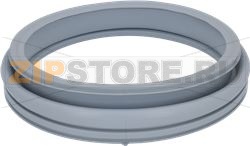 МАНЖЕТА ЛЮКА VESTEL 