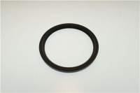 ANELLO TENUTA 85X100X9