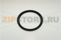 ANELLO TENUTA 85X100X9