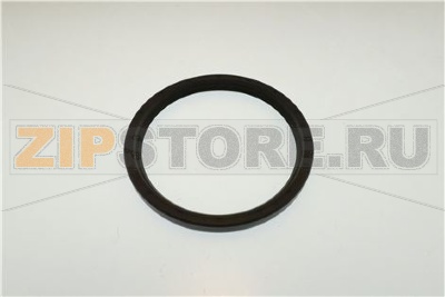 ANELLO TENUTA 85X100X9 