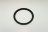 ANELLO TENUTA 85X100X9
