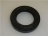 ANELLO TENUTA 40x25x8 mm