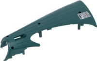 REAR COVER KOBOLD VK136