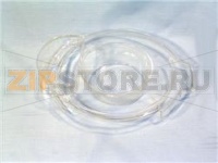 COPERCHIO SUPERIORE KENWOOD KW681347