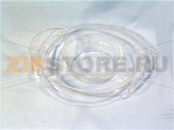 COPERCHIO SUPERIORE KENWOOD KW681347 