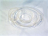 COPERCHIO SUPERIORE KENWOOD KW681347