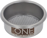 FILTER ALL IN ONE E&amp;B LAB H 28 17/21 gr