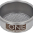 FILTER ALL IN ONE E&amp;B LAB H 28 17/21 gr - FILTER ALL IN ONE E&amp;B LAB H 28 17/21 gr