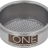 FILTER ALL IN ONE E&amp;B LAB H 28 17/21 gr - FILTER ALL IN ONE E&amp;B LAB H 28 17/21 gr