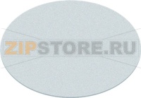 Carta per filtri piatti